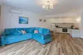 Mieszkanie 2 pokoi 140 m² Budva, Czarnogóra