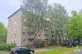 Appartement 2 chambres 44 m² Riga, Lettonie