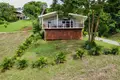 Maison 1 chambre 91 m² Jose Santos Guardiola, Honduras