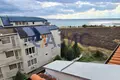 Wohnung 44 m² Aheloy, Bulgarien