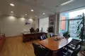 Oficina 502 m² en Moscú, Rusia