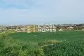 5-Schlafzimmer-Villa  Siggiewi, Malta