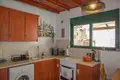Willa 1 pokój 167 m² Maleme, Grecja