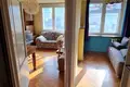Wohnung 2 zimmer 36 m² Warschau, Polen