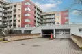 Appartement 3 chambres 81 m² Riga, Lettonie