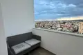 Apartamento 2 habitaciones 70 m² en Bashkia Durres, Albania