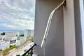 Wohnung 2 zimmer 59 m² Mezitli, Türkei