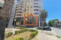 Hotel 709 m² Durrës, Albanien