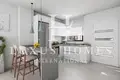 Apartamento 3 habitaciones 99 m² San Pedro del Pinatar, Španjolska