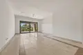 Квартира 2 спальни 161 м² Дос-Эрманас, Испания