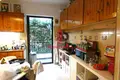 Wohnung 3 zimmer 115 m² Municipality of Penteli, Griechenland