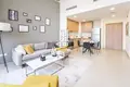 Apartamento 2 habitaciones 928 m² Dubái, Emiratos Árabes Unidos