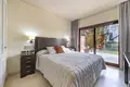 Maison 4 chambres 410 m² Espagne, Espagne
