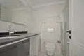 1 bedroom apartment 55 m² Alanya, Turkey