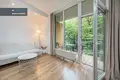 Apartamento 2 habitaciones 58 m² Vilna, Lituania