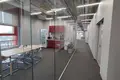 Pomieszczenie biurowe 363 m² Moskwa, Rosja