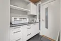 Dom 7 pokojów 173 m² Oulu sub region, Finlandia