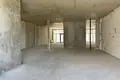 Gewerbefläche 181 m² Odessa, Ukraine