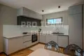 1 bedroom apartment 50 m² Muratpasa, Turkey