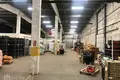 Gewerbefläche 1 zimmer 983 m² in Riga, Lettland