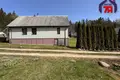 Casa 140 m² Radaskovicki sielski Saviet, Belarús