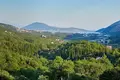 villa de 5 chambres 155 m² Herceg Novi, Monténégro