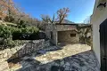 4 bedroom Villa 191 m² Budva, Montenegro