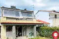 Dom 8 pokojów 635 m² Chaniotis, Grecja