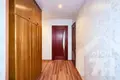 Appartement 3 chambres 68 m² Borissov, Bélarus