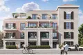 Appartement 3 chambres 92 m² Radovici, Monténégro
