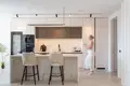 Квартира 4 спальни 310 м² Испания, Испания