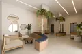 3 bedroom apartment 67 m² Regiao Imediata de Sao Paulo, Brazil