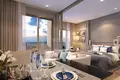 Apartamento 1 habitacion 69 m² Ban Bang Thao, Tailandia