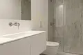 Appartement 3 chambres 95 m² Lisbonne, Portugal