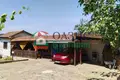 Casa 5 habitaciones 120 m² Vresovo, Bulgaria