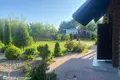 Maison 88 m² Hajnienski sielski Saviet, Bélarus