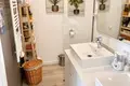 Дом 3 спальни 160 м² Bel Air, Испания