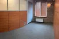 Office 6 rooms 114 m² in Minsk, Belarus