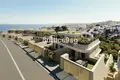 Haus 3 Schlafzimmer 240 m² Dos Hermanas, Spanien