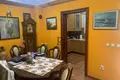 Отель  Зеленика, Черногория
