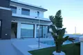 3 bedroom villa 132 m² San Miguel de Salinas, Spain