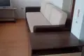 Mieszkanie 1 pokój 37 m² Nesebyr, Bułgaria