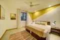 Wohnung 5 zimmer  Grand Baie VCA West, Mauritius