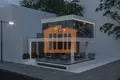 Grundstück 36 m² Durrës, Albanien