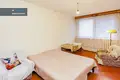 2 room apartment 61 m² Panevėžys, Lithuania
