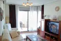 Apartamento 2 habitaciones 90 m² Guardamar del Segura, Španjolska