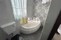 Attique 3 chambres  Mosta, Malte