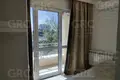 Appartement 1 chambre 33 m² Evenkiysky Rayon, Russie