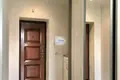 Mieszkanie 63 m² Królewiec, Rosja