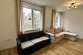Wohnung 2 zimmer 175 m² Ravda, Bulgarien